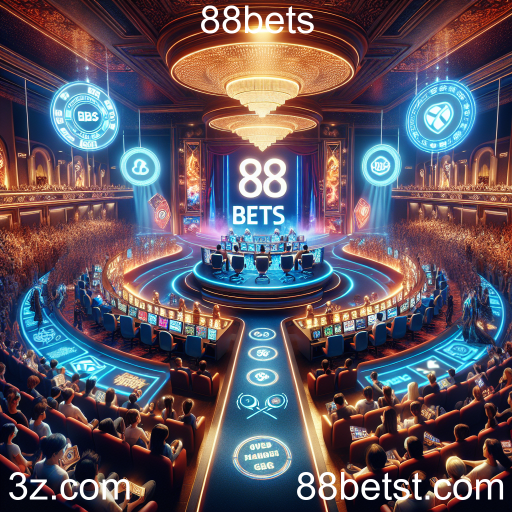 A Ascensão dos eSports: O Novo Futuro dos Jogos Competitivos