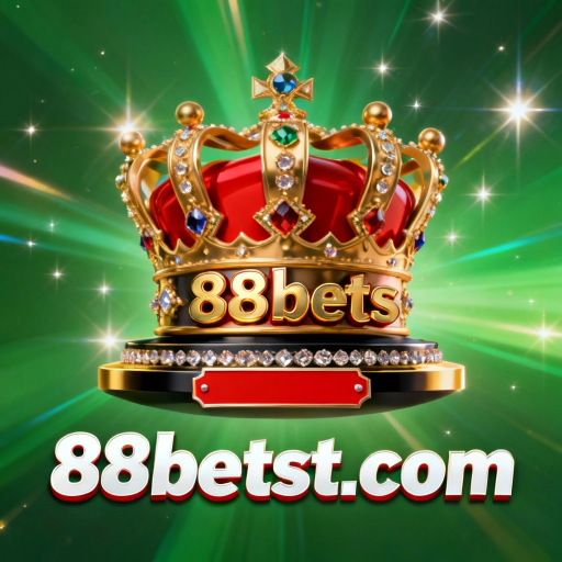 88bets